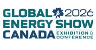 Global Energy Show Canada exhibitors list