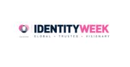 Identity Week Europe exhibitors list