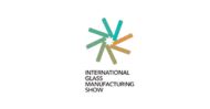 International Glass Manufacturing Show (IGMS) 2026 Exhibitors List