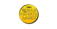 PLMA Amsterdam exhibitors list
