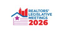 Realtors Legislative Meetings exhibitors list