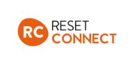 Reset Connect London exhibitors list