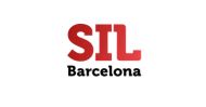 SIL Barcelona exhibitors list