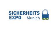 SecurityExpo Munich 2026 Exhibitors List
