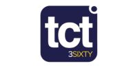 TCT 3Sixty 2026 exhibitors list