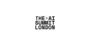 The AI Summit London exhibitors list