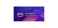 AWS Summit Exhibitors List