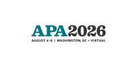 Apa Convention Exhibitors List