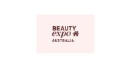 Beauty Expo Australia exhibitors list