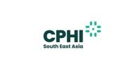 CPhI South East Asia Exhibitors List