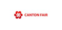 Canton Fair (Phase 3) Exhibitors List