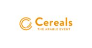 Cereals Event exhibitors list