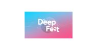 DeepFest exhibitors list