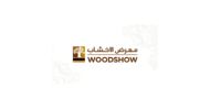 Dubai Woodshow exhibitors list