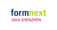 Formnext Asia Shenzhen exhibitors list