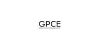 GPCE Melbourne Exhibitors List