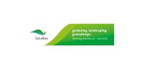 GaLaBau Exhibitors List