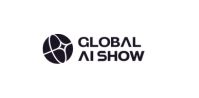 Global AI Show Riyadh Exhibitors List