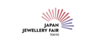 Japan Jewellery Fair - JJF exhibitors list