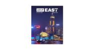 Leap Conference exhibitors list