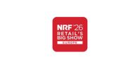 NRF Retail's Big Show Europe Exhibitors List