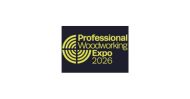 Professional Woodworking Expo exhibitors list