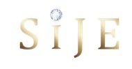 Singapore International Jewelry Expo (SIJE) 2026 exhibitors list