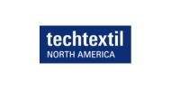 Techtextil North America exhibitors list