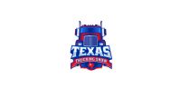 Texas Trucking Show (TTS) Exhibitors List