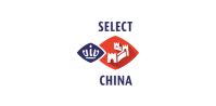 VIV SELECT CHINA Exhibitors List