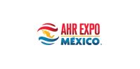 AHR Expo México Exhibitors List