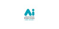 AI Everything Abu Dhabi Exhibitors List
