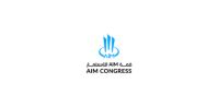 AIM Congress Exhibitors List