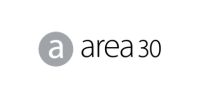 Area30 xhibitors List