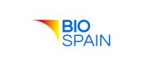 BIOSPAIN Exhibitors List