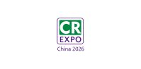 Care & Rehabilitation Expo China xhibitors List