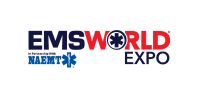 EMS World Expo Exhibitors List