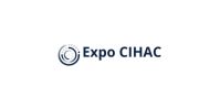 Expo CIHAC xhibitors List
