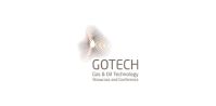 GOTECH Conference Exhibitors List