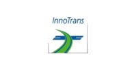 InnoTrans Exhibitors List