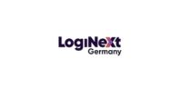 LogiNext Germany Exhibitors List