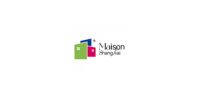 Maison Shanghai Exhibitors List