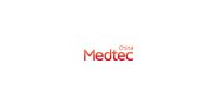 Medtec China Exhibitors List