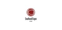 Seafood Expo Asia Exhibitors List