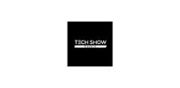 Tech Show Madrid Exhibitors List