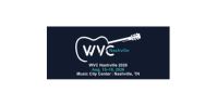 WVC Nashville Exhibitors List
