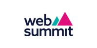 Web Summit Exhibitors List
