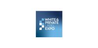 White & Private Label Expo New York Exhibitors List