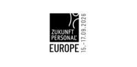 Zukunft Personal Europe Exhibitors List