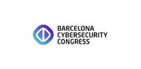 Barcelona Cybersecurity Congress Exhibitors List
